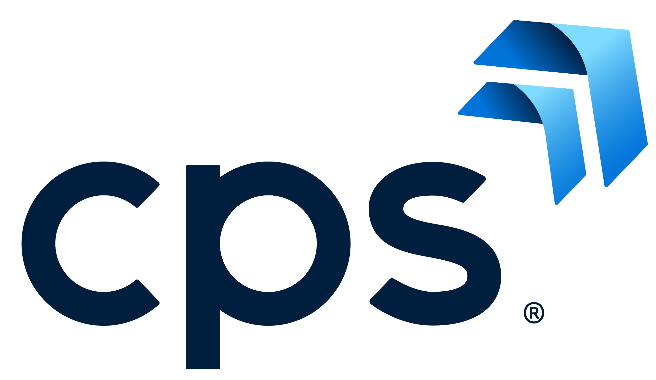 CPS Logo